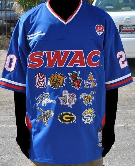 swacsa product|Products .